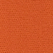 Kuoma Vinterskor för barn Lumilukko, Burnt Orange