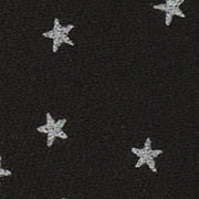 Kuoma Vinterskor Lumikki, Black Galaxy reflective