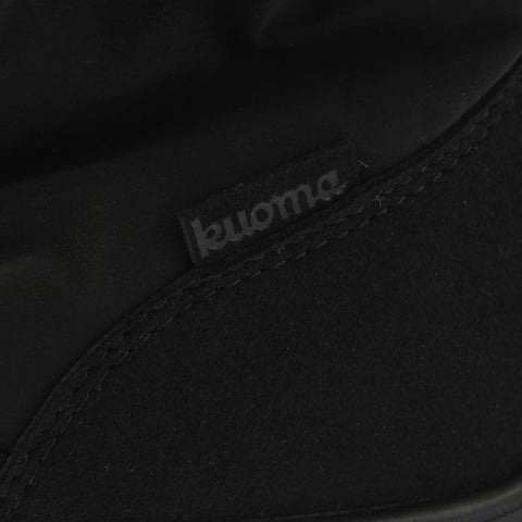 Kuoma Vinterskor Alice, Black