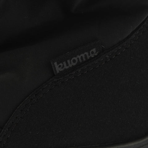Kuoma Vinterskor Alice, Black