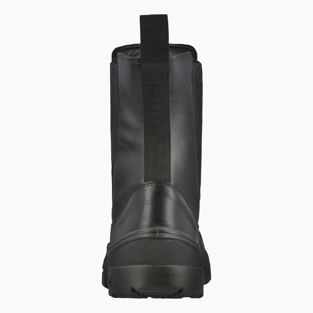 Kuoma Ankelboots Karisma, Black