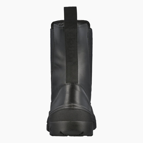 Kuoma Ankelboots Karisma, Black