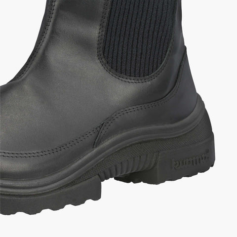 Kuoma Ankelboots Karisma, Black