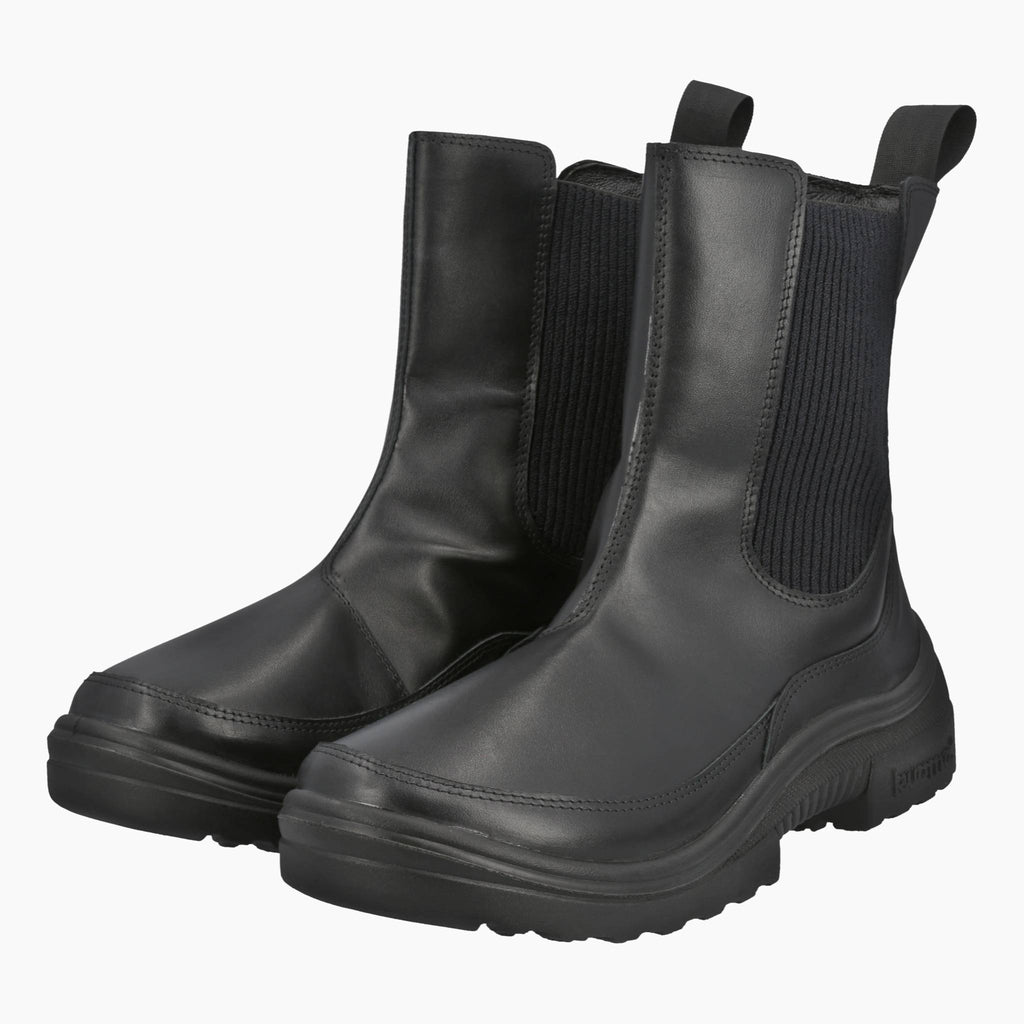 Kuoma Ankelboots Karisma, Black