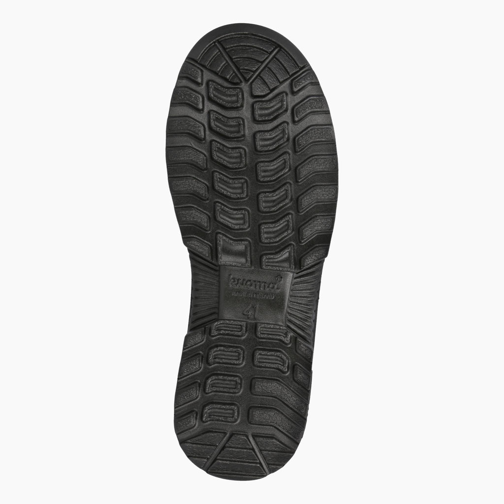 Kuoma Ankelboots Karisma, Black