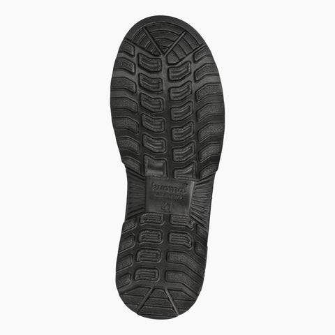 Kuoma Ankelboots Karisma, Black