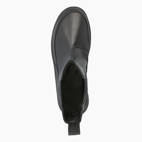 Kuoma Ankelboots Karisma, Black