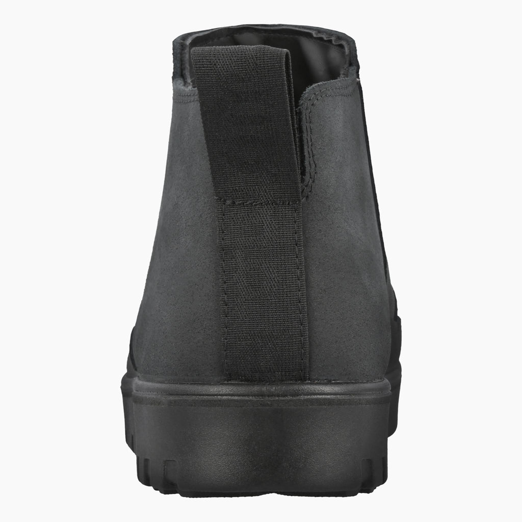 Kuoma Vinterkängor Aina, Black