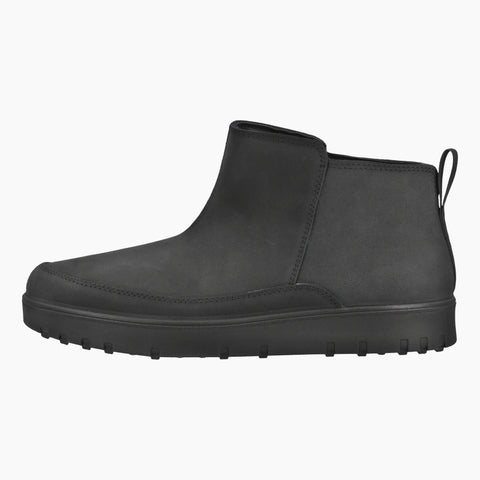 Kuoma Vinterkängor Aina, Black