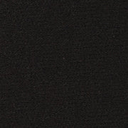 Kuoma Ankelboots Patriot, Black