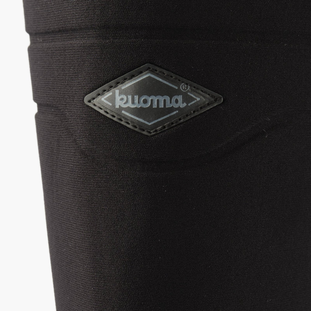 Kuoma Vinterskor Universal TT, Black