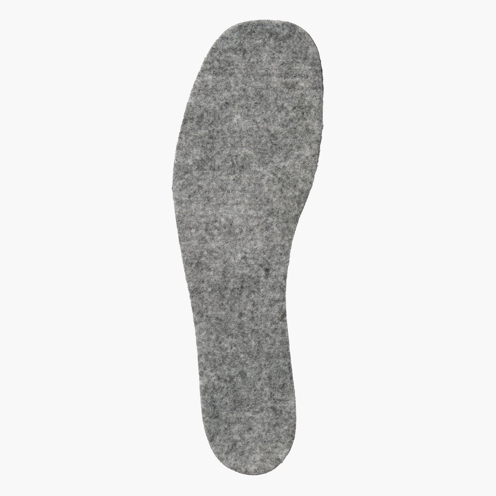 Kuoma Vintersko Ricky, Black