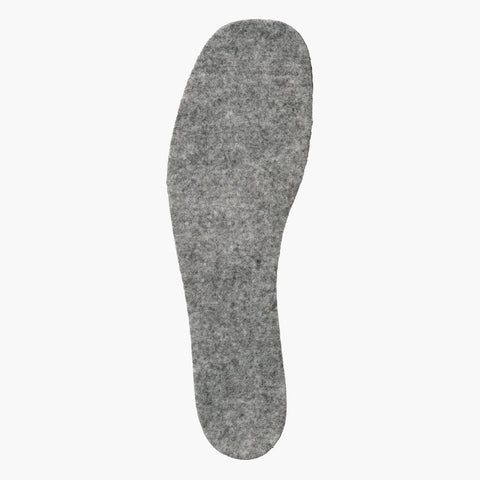 Kuoma Vintersko Ricky, Black
