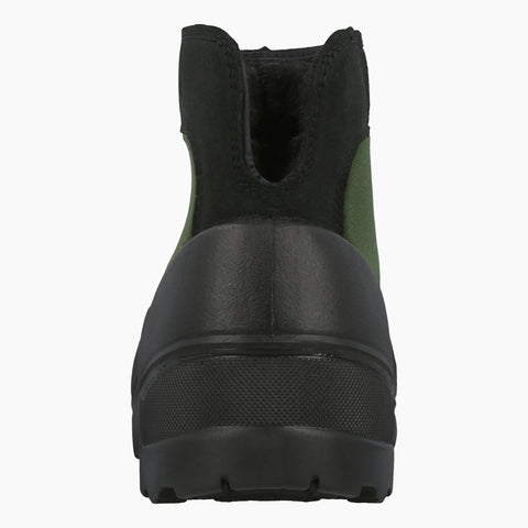 Kuoma Vinterkängor Kauno, Forest Green