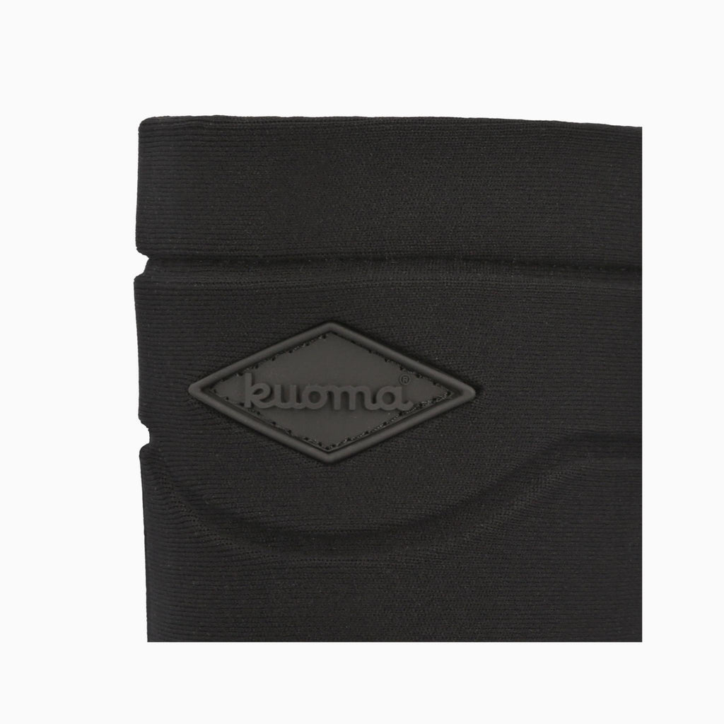 Kuoma Vinterskor Universal Limited Edition, Black