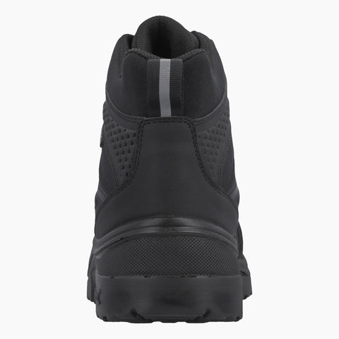 Kuoma Vattentäta ankelboots Välke, Black