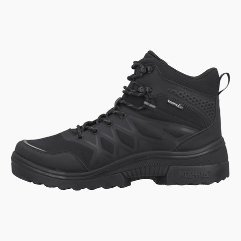 Kuoma Vattentäta ankelboots Välke, Black