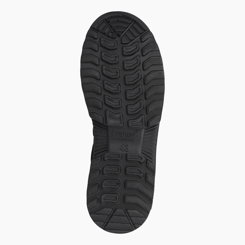 Kuoma Vattentäta ankelboots Välke, Black