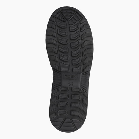 Kuoma Vattentäta ankelboots Välke, Black