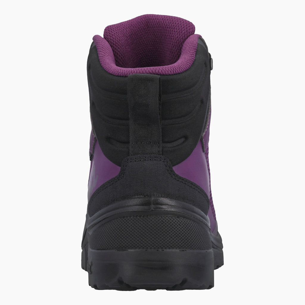 Kuoma Vattentäta utomhusskor Keli, Plum