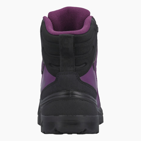 Kuoma Vattentäta utomhusskor Keli, Plum