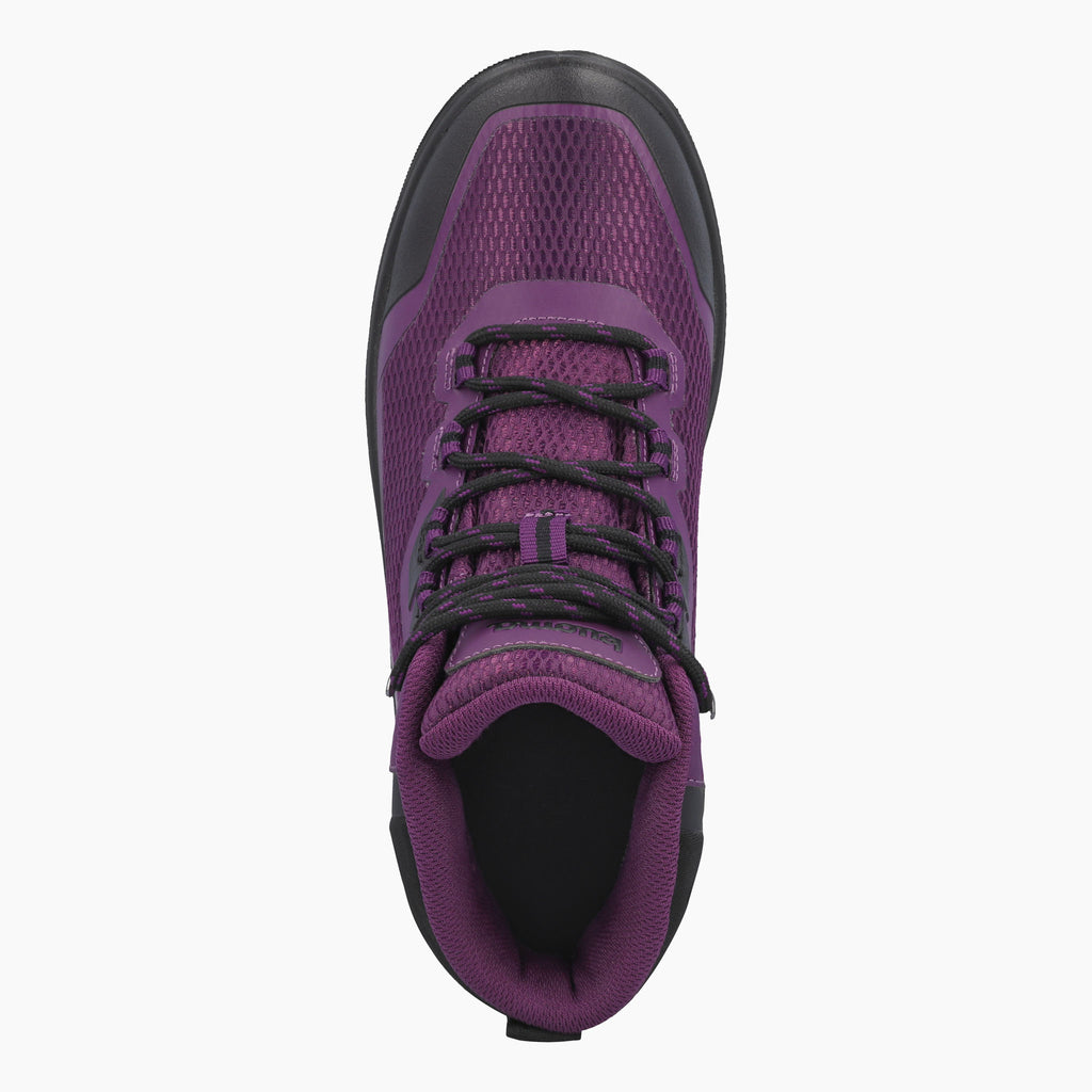 Kuoma Vattentäta utomhusskor Keli, Plum