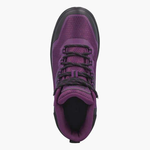 Kuoma Vattentäta utomhusskor Keli, Plum