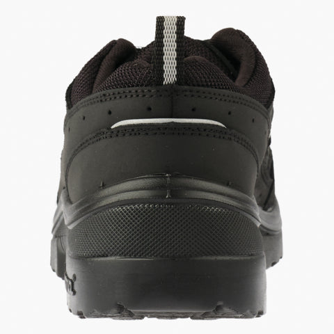 Kuoma Sneakers Kuoma Sport Husky, Black