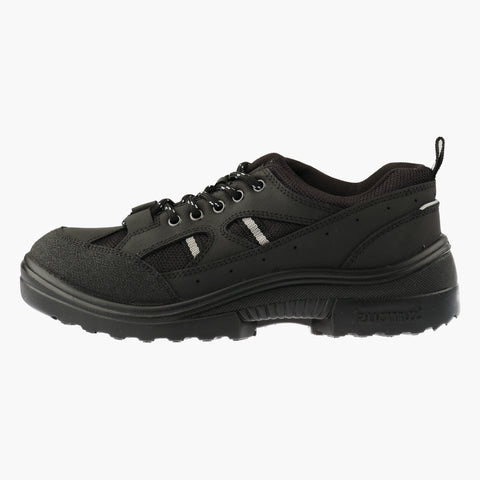 Kuoma Sneakers Kuoma Sport Husky, Black