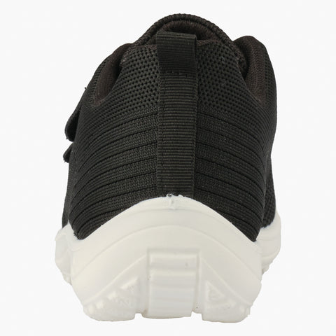 Kuoma Sneakers Polku, Black