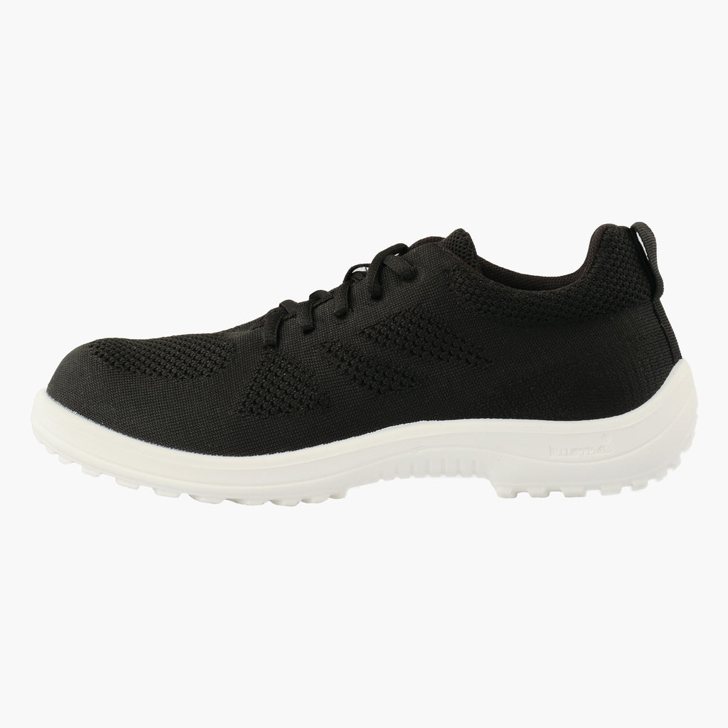 Kuoma Sneakers Vire, Black