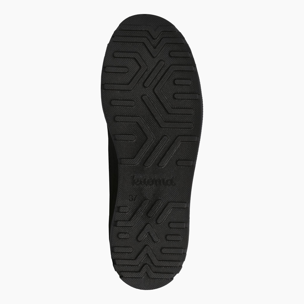 Kuoma Sneakers Sointu, Black