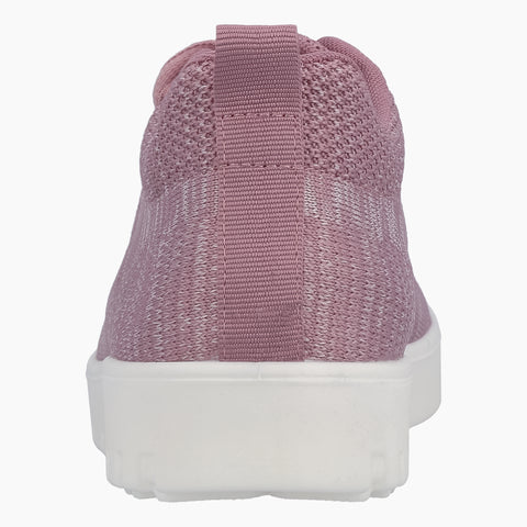 Kuoma Sneakers Sointu, Pink