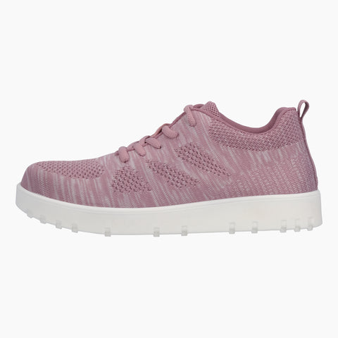 Kuoma Sneakers Sointu, Pink