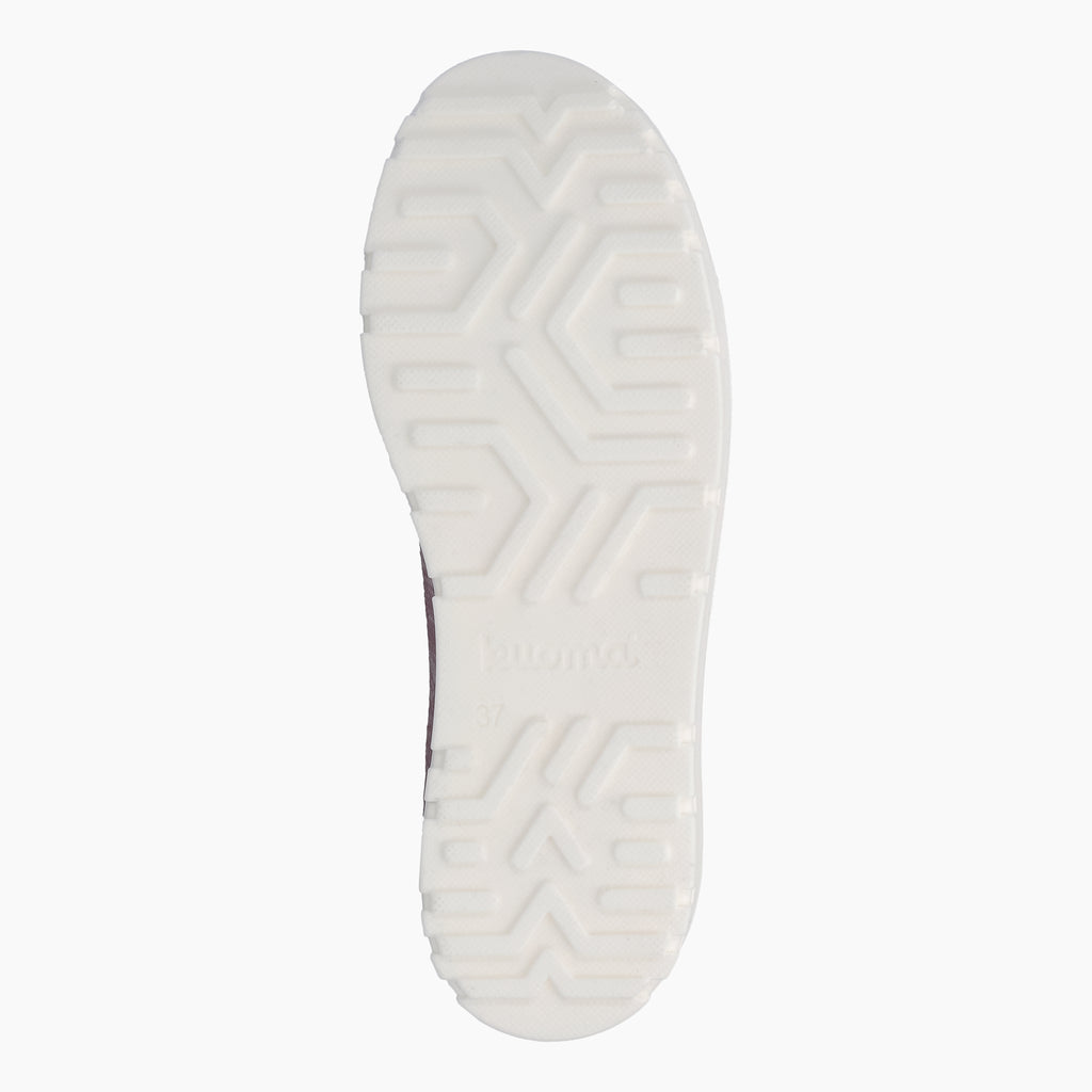 Kuoma Sneakers Sointu, Pink