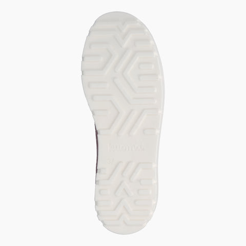 Kuoma Sneakers Sointu, Pink