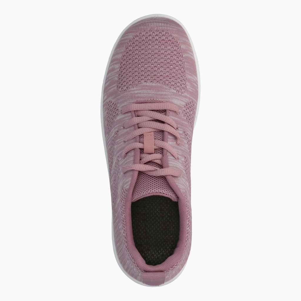 Kuoma Sneakers Sointu, Pink
