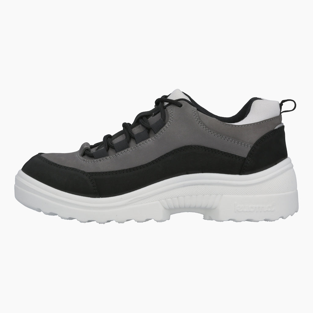 Kuoma Sneakers Tempo, Grey