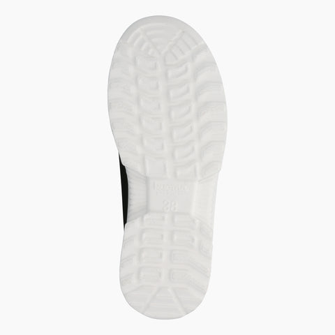 Kuoma Sneakers Tempo, Grey
