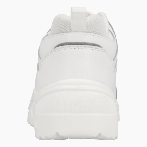 Kuoma Sneakers Tempo, White
