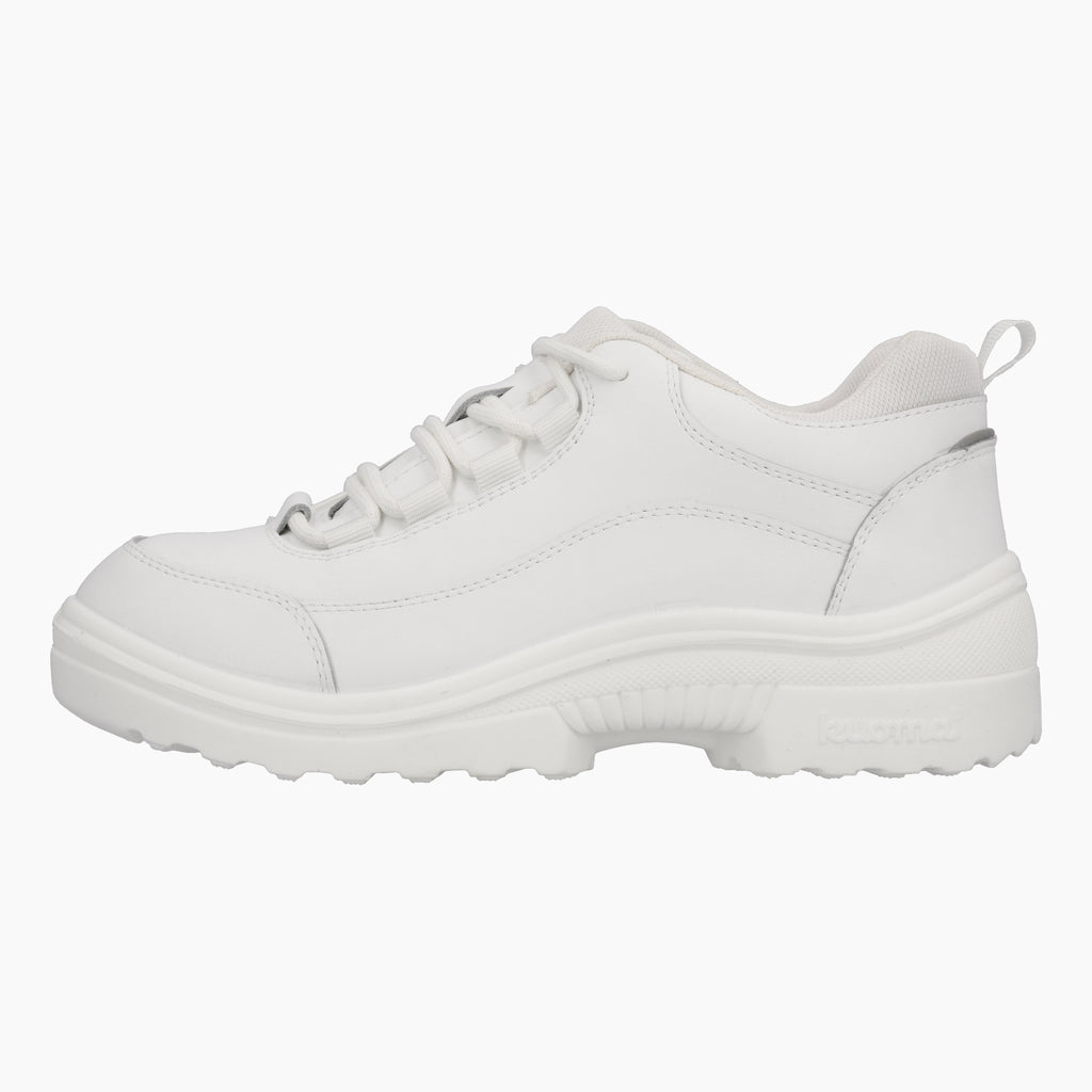Kuoma Sneakers Tempo, White