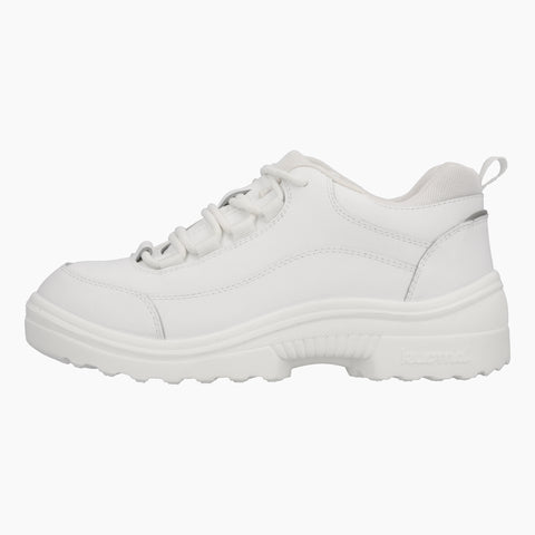 Kuoma Sneakers Tempo, White