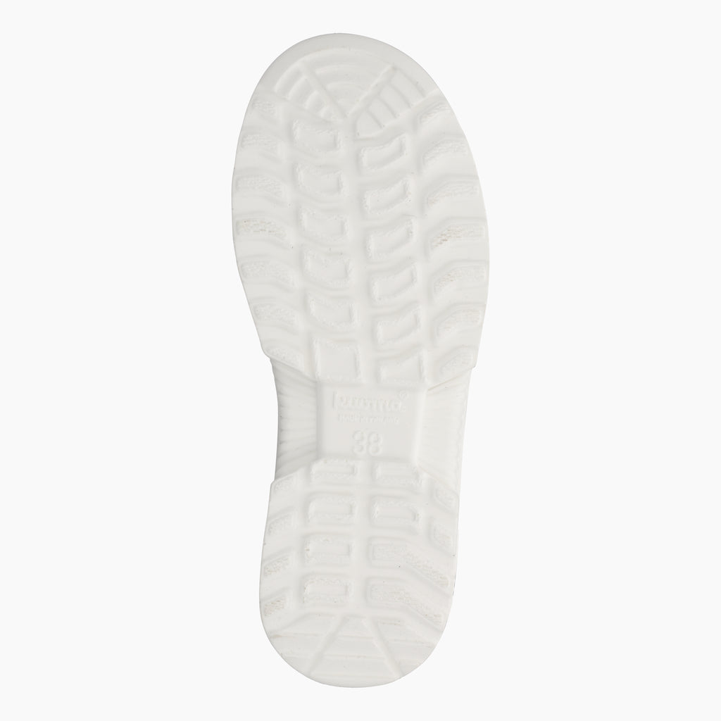 Kuoma Sneakers Tempo, White