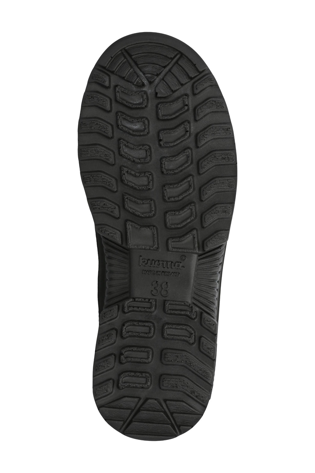 Kuoma Ankelboots Walker Pro High Husky, Rose