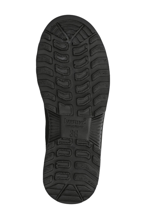 Kuoma Ankelboots Walker Pro High Husky, Rose