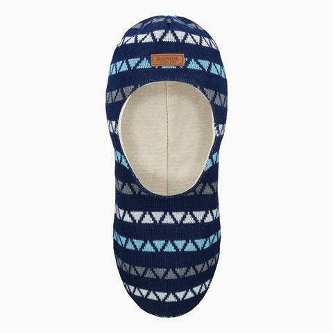 Kuoma Balaklava för barn Namu, Blue