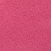 Kuoma Vintermössa för barn Halla, Fuxia
