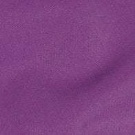 Kuoma Skidoverall för barn Henna, Amethyst