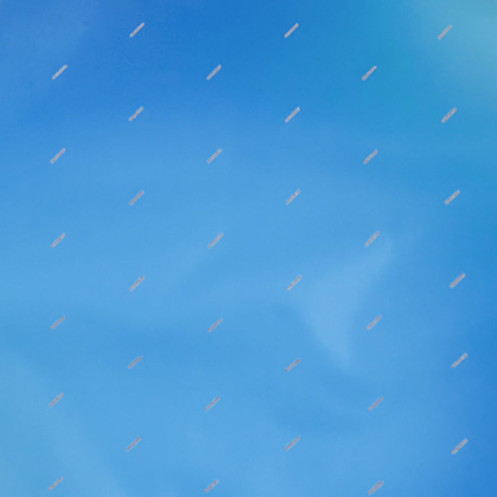 Kuoma Skidoverall för barn Joona, Sininen Shadow