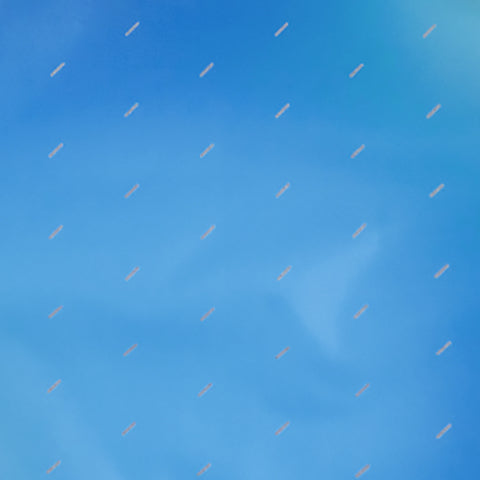 Kuoma Skidoverall för barn Joona, Sininen Shadow